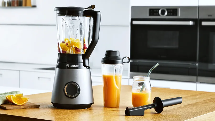 Blender MMB6174SG — 2