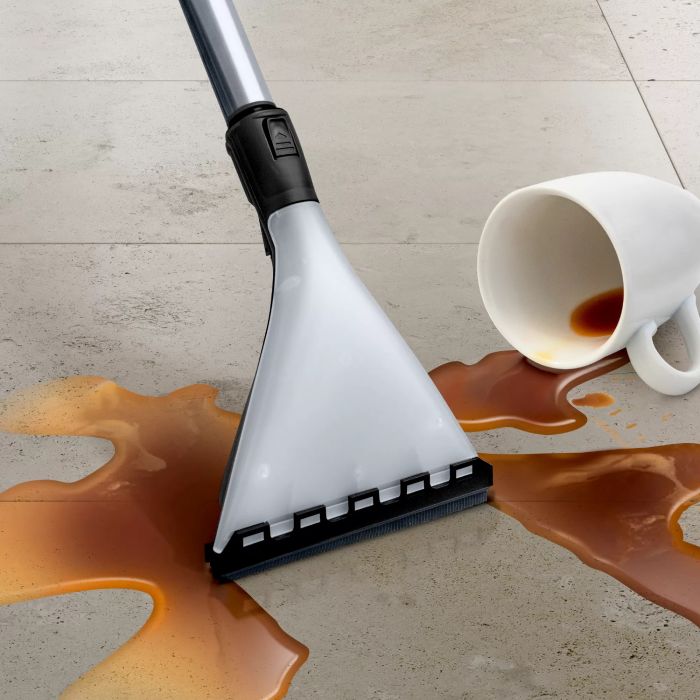 Washing vacuum cleaner BWD421PRO — 21