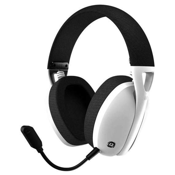 Headphone CANYON Ego GH-13 CND-SGHS13W — 2