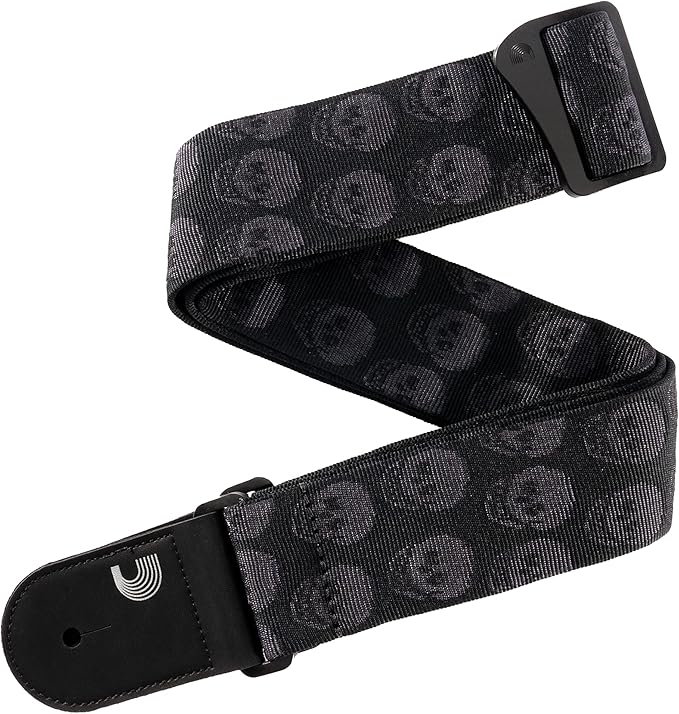 Daddario Planet Waves 00 50TB00 — 2