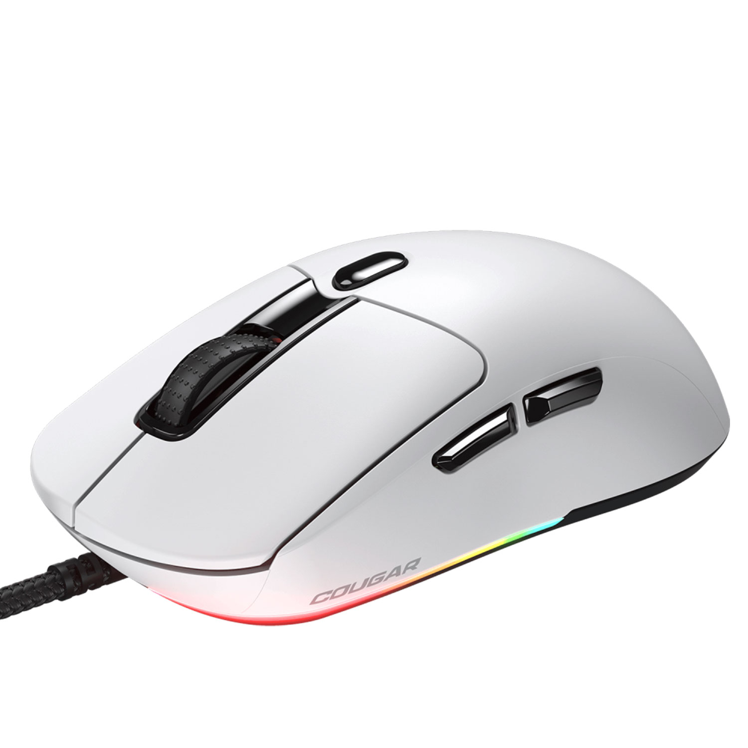 Mouse COUGAR MINOS NEO — 3