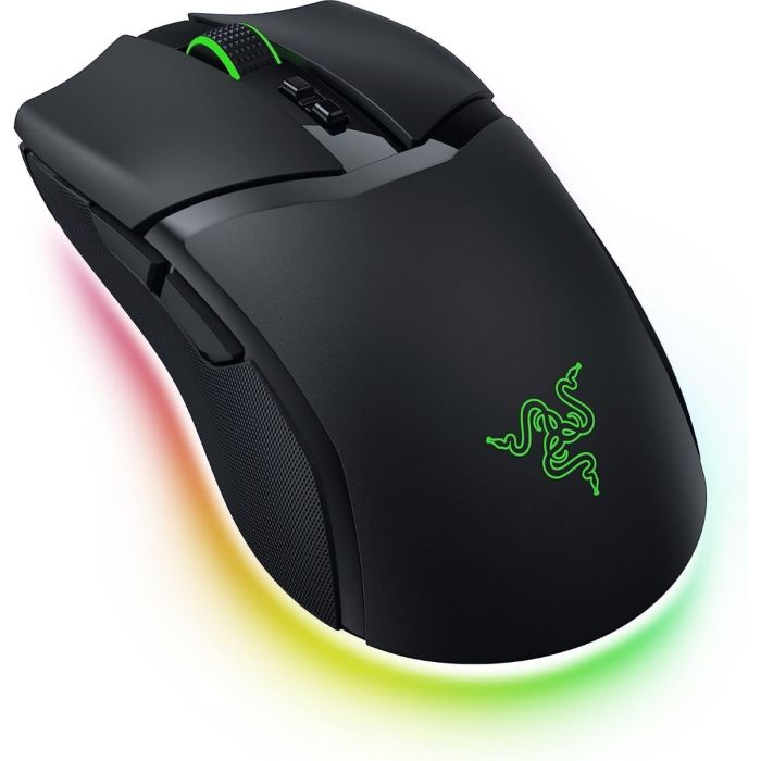 Wireless Mouse Cobra Pro RZ01-04660100-R3G1 — 2