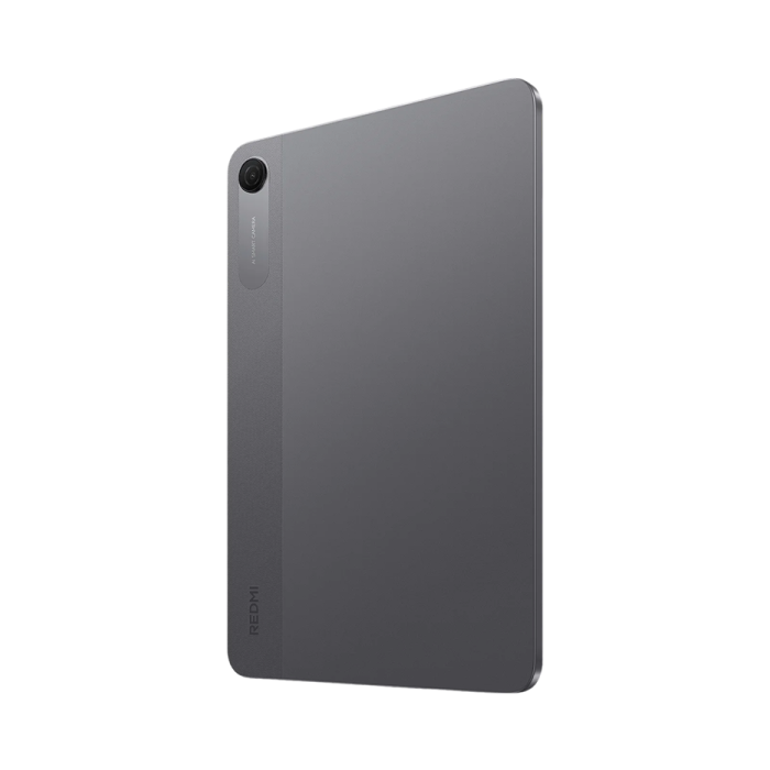 Tablet Xiaomi Redmi Pad 2 — 7