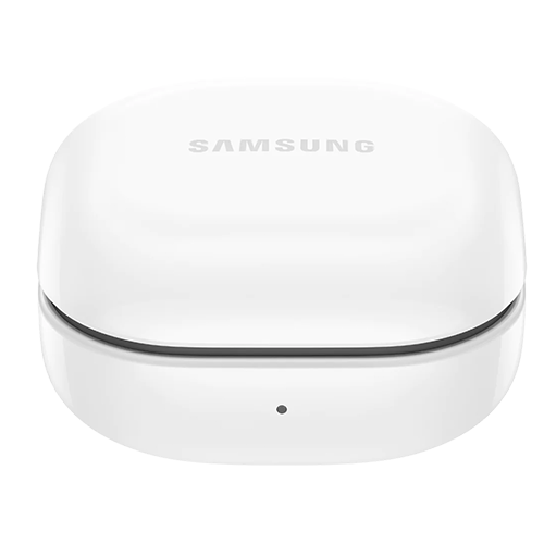 Earbuds Samsung Galaxy Buds FE — 7