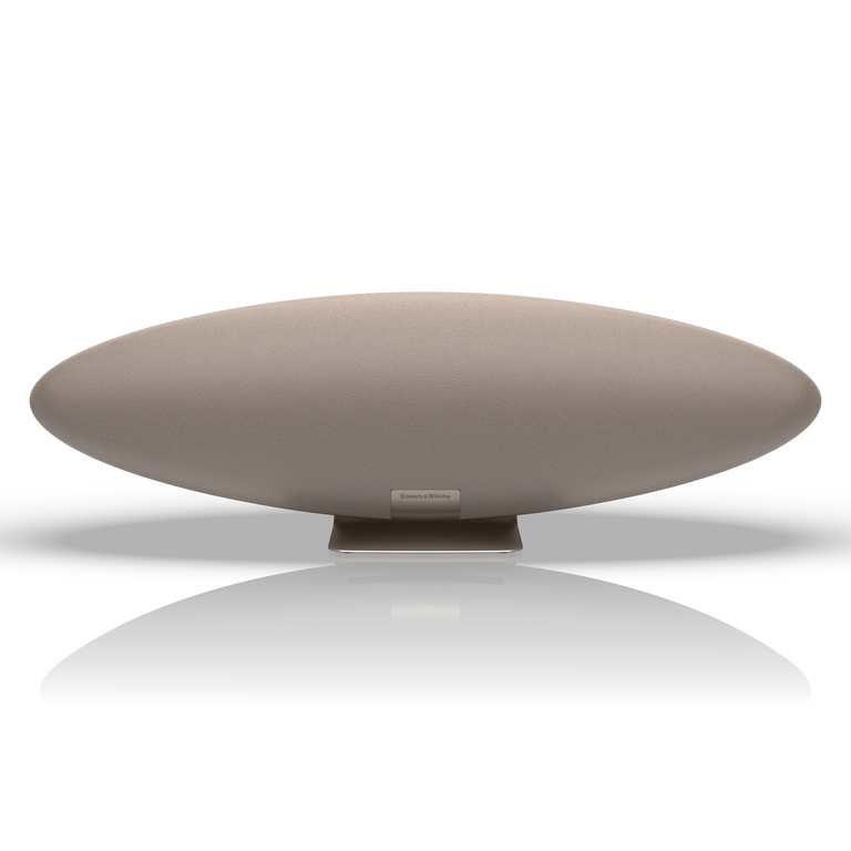 Zeppelin Pro Edition Solar
