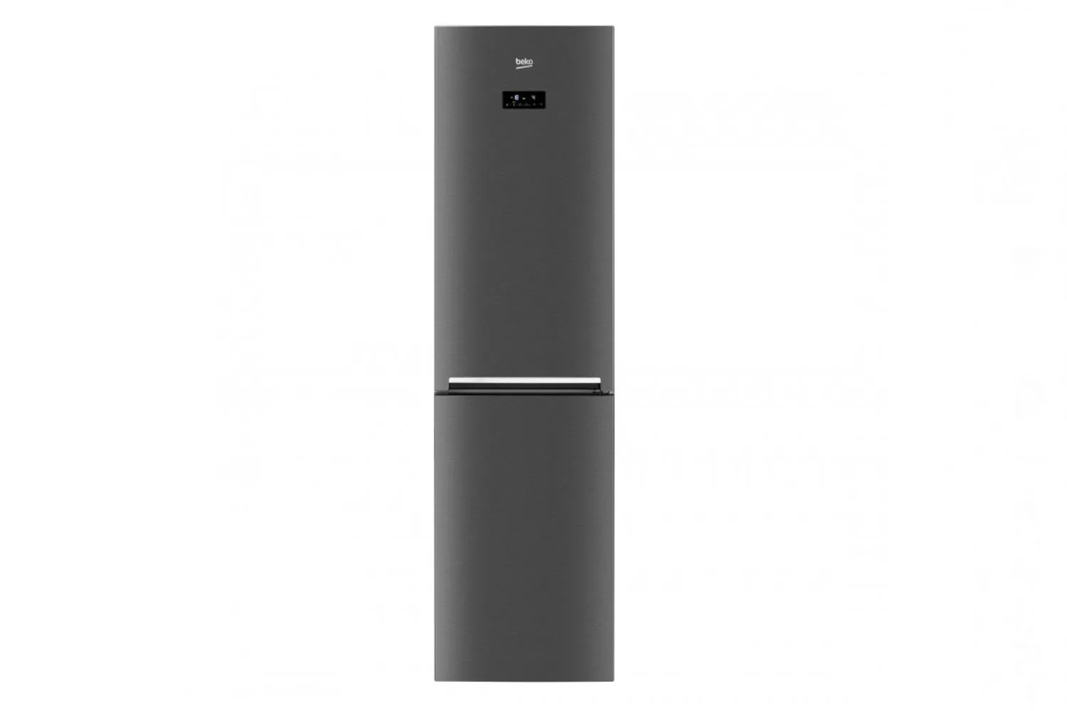 RCNK335E20VX — 2