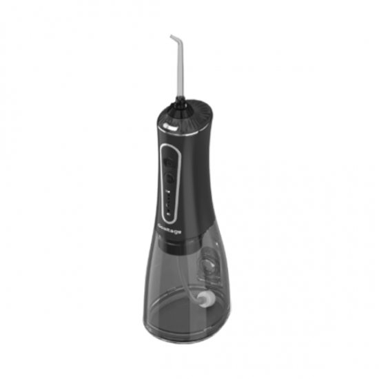 Goaltage Flosser Hydrocare Water — 2