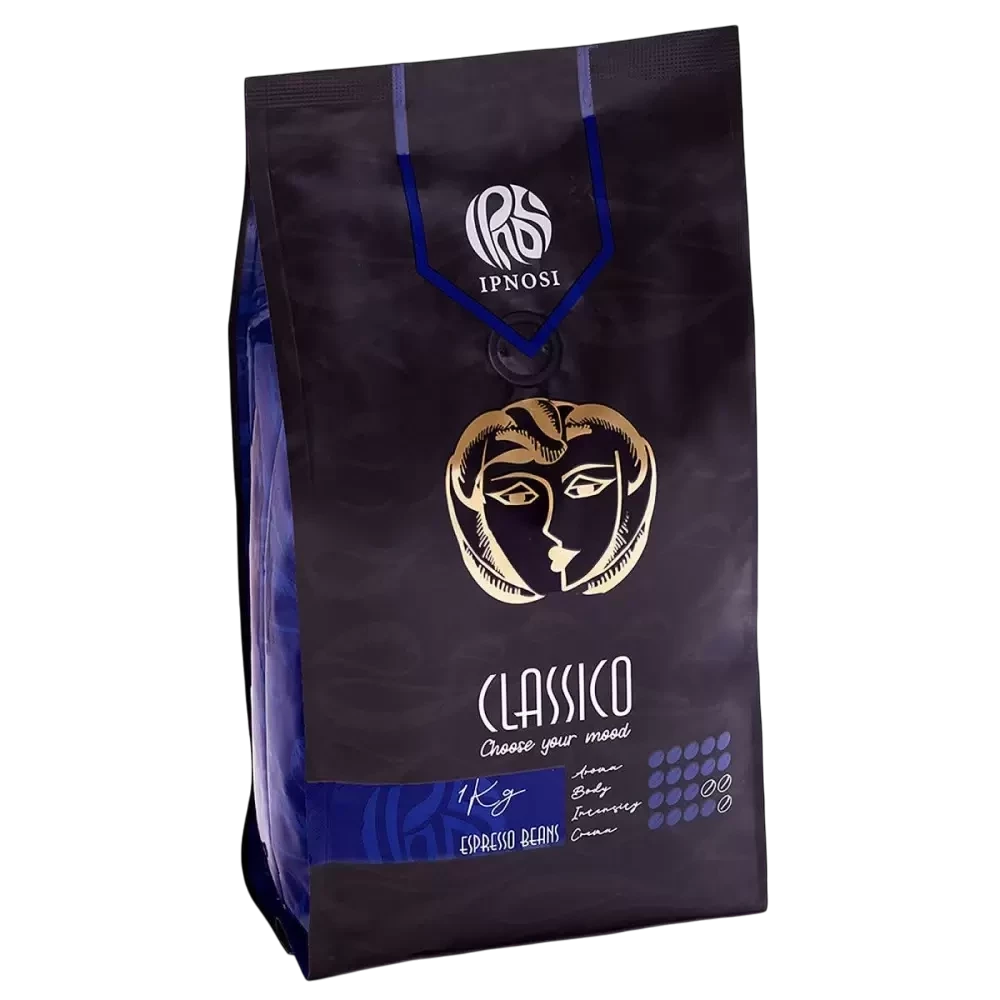 IPNOSI CLASSICO 1 Kg