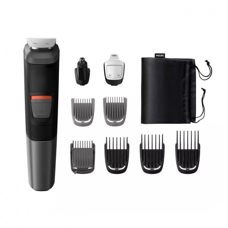 15 hair clipper — 14