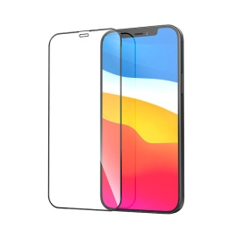 Screen Protector Screen Glass HD PRO 2023 iPhone 12 Pro