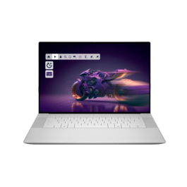 XPS 16 DA16250-DRGG5 Ultra 7 255H
