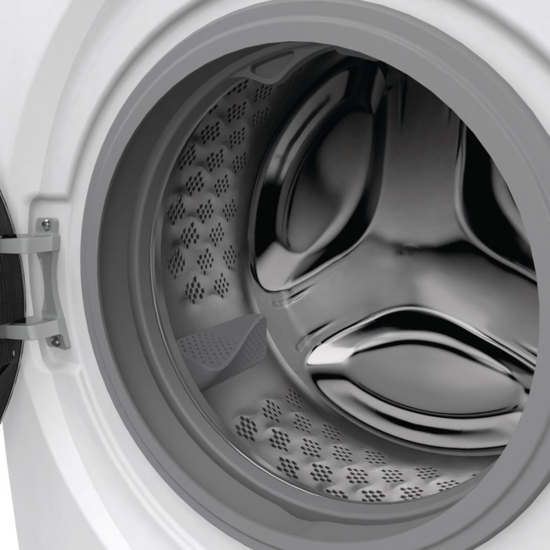 GORENJE WPNEI72SA1SWiFi C — 5