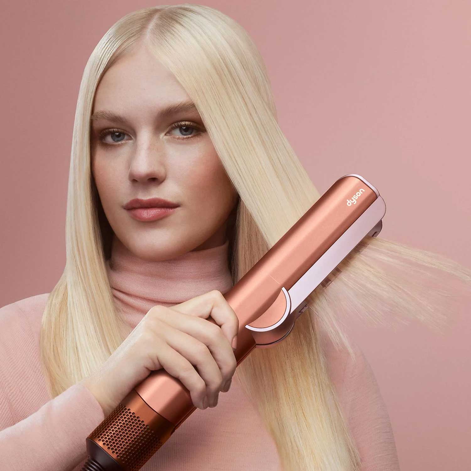Hair styler Dyson HT01 Amsi PkCp 143343-01 — 3