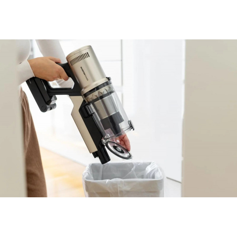 GORENJE SVC259441NFGO — 4