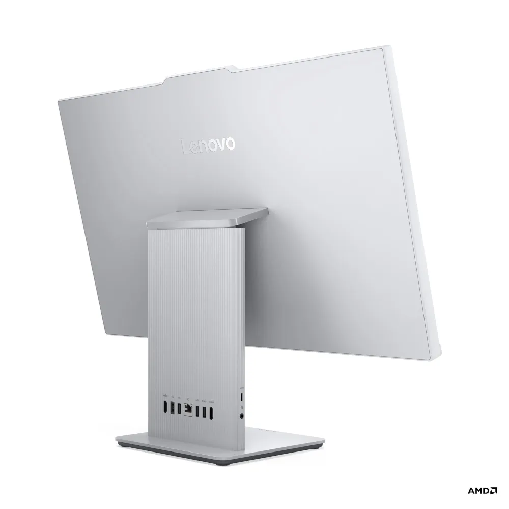 All-in-one PC Lenovo IdeaCentre 27ARR9 Cloud AIO — 4