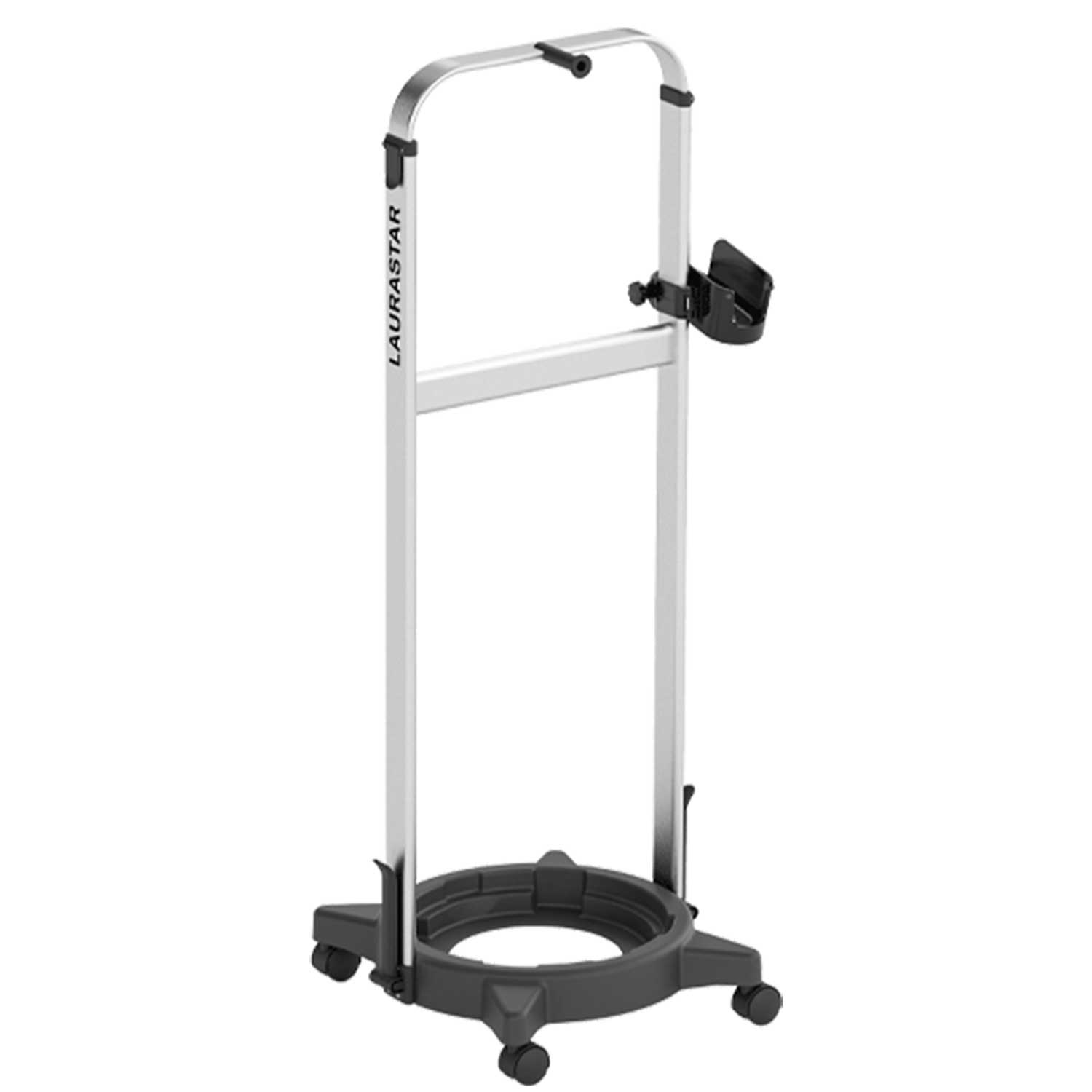 Accessory set LAURASTAR IZZI CART 157-0045.898 — 2