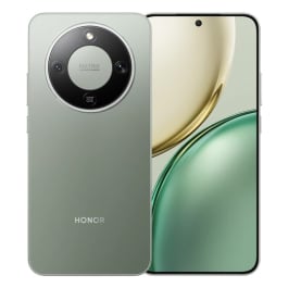 Smartphone Honor X9d Forest MTN-NX1 — 5