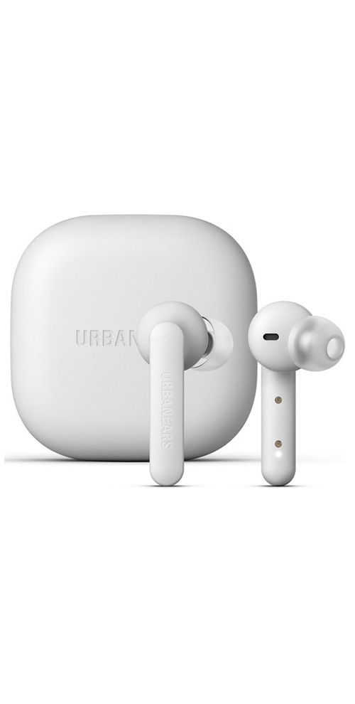 Urbanears TWS Alby — 2