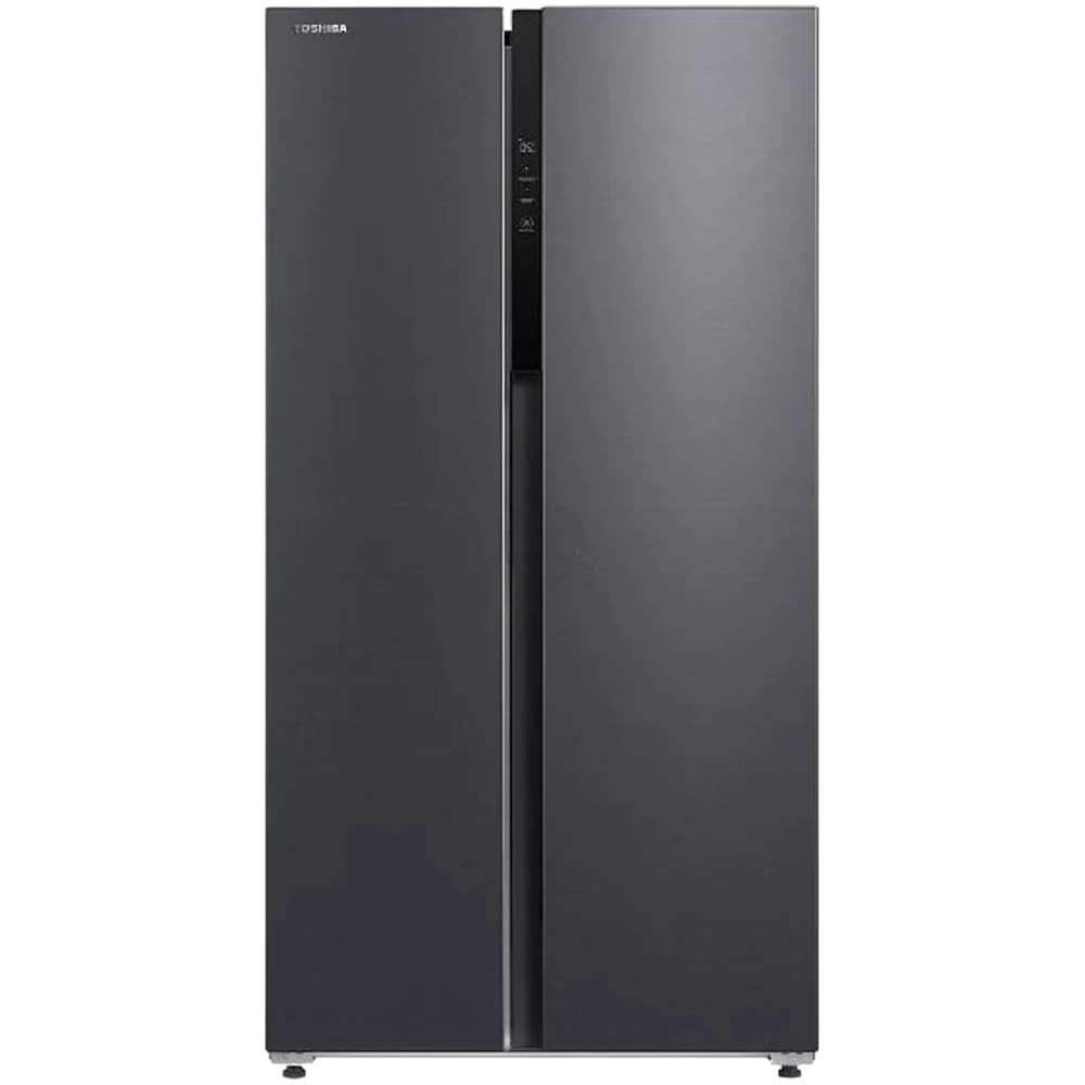 GR-RS780WI-PMJ 06 — 2