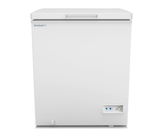 BD W-203QX — 4