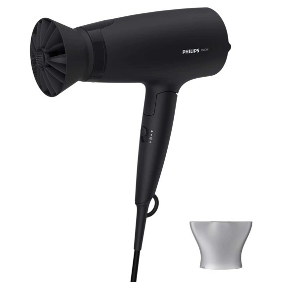 Hair dryer BHD308 10 — 3