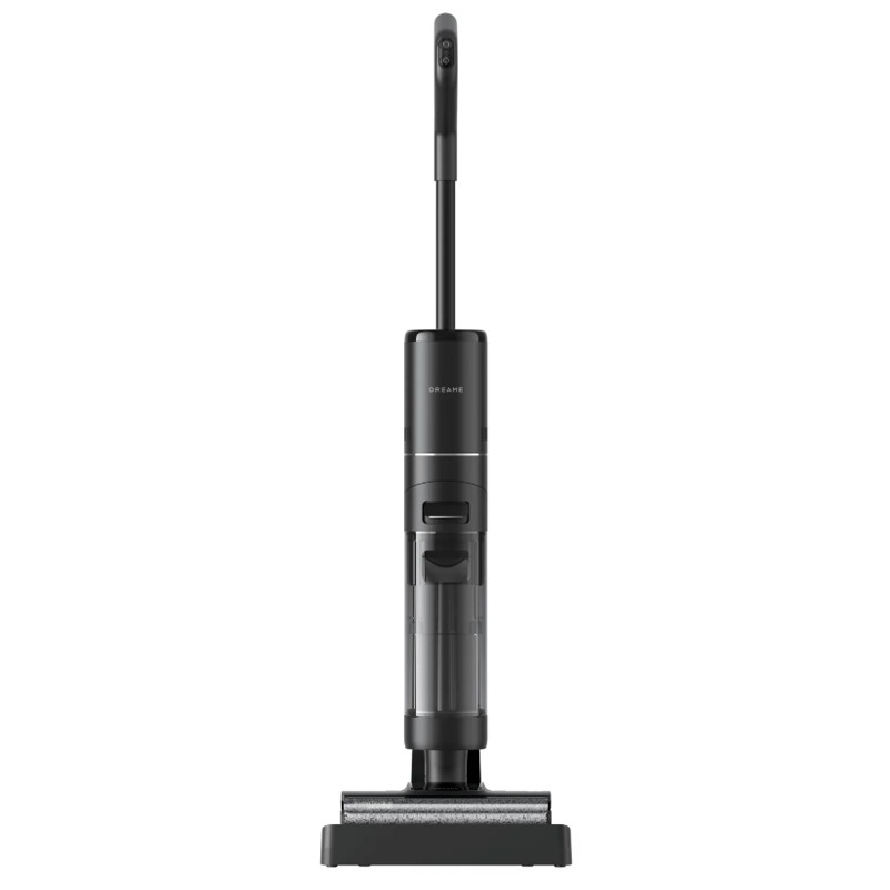 Cordless vacuum cleaner Dreame G10 PRO HHR20A — 13