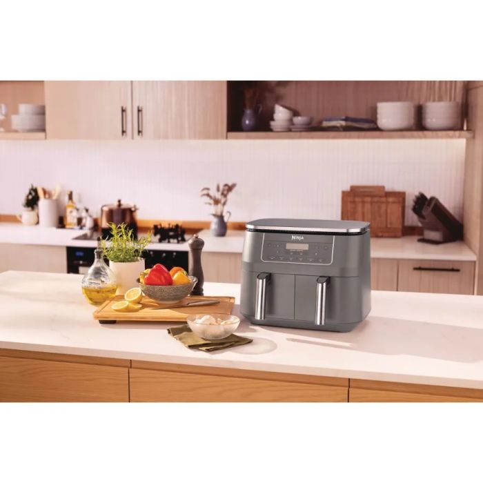 Ninja DZ300EU Air Fryer — 9