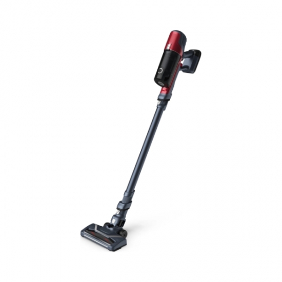 Consumer Electronics VACUM CLEANER TY6878