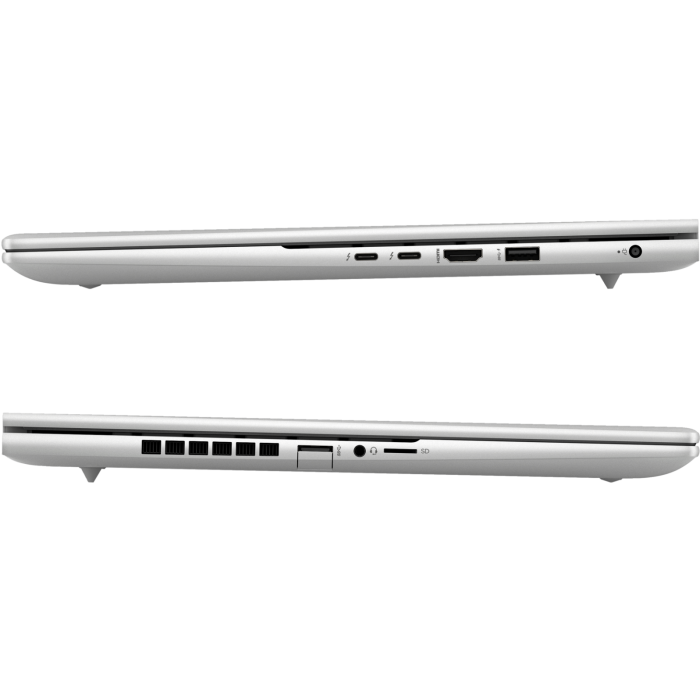 ENVY 16 — 7