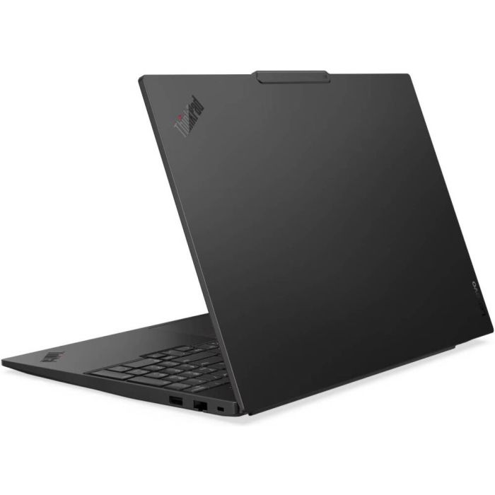 ThinkPad E16 G3 — 3