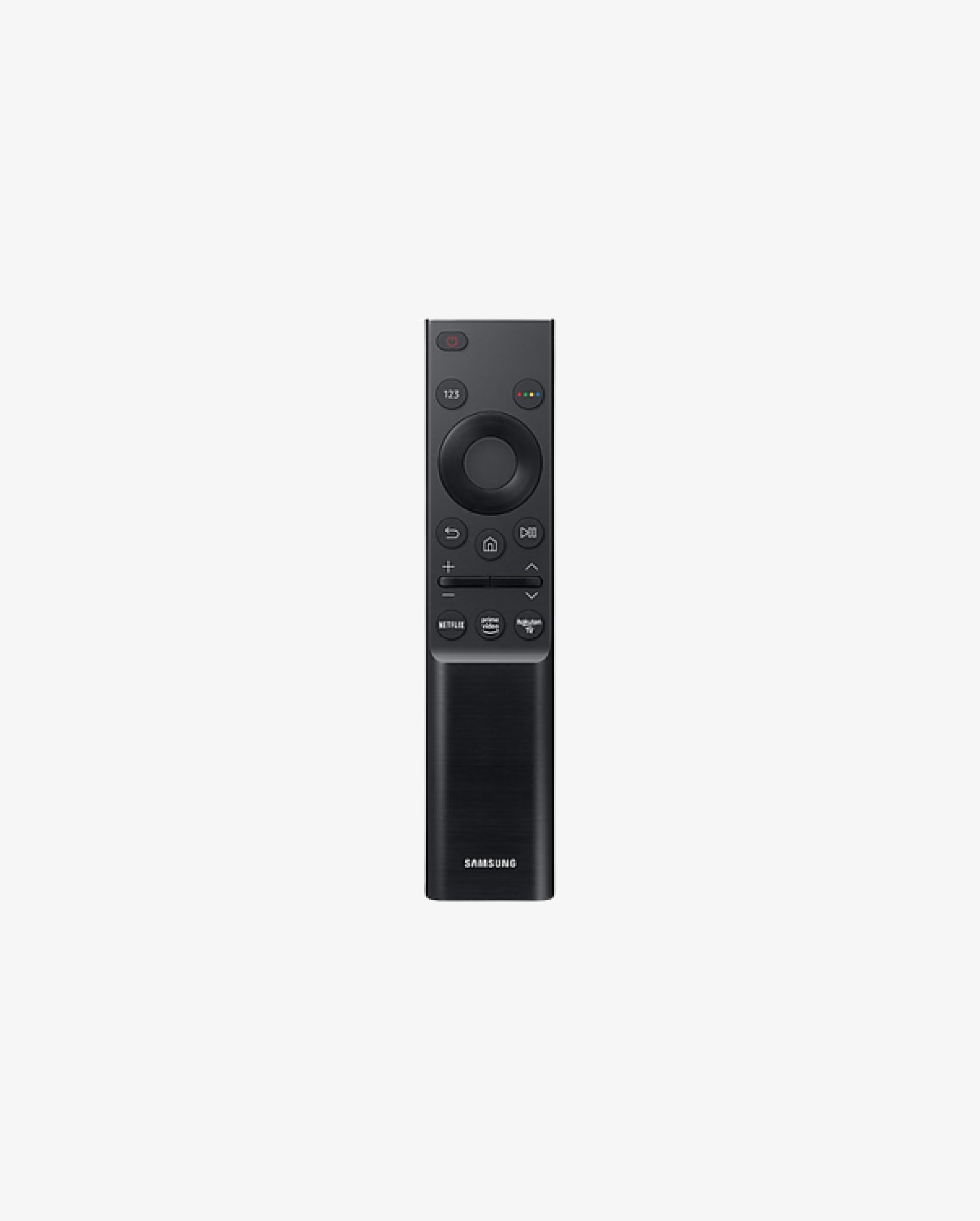 TV UE55AU7172UXXH — 4