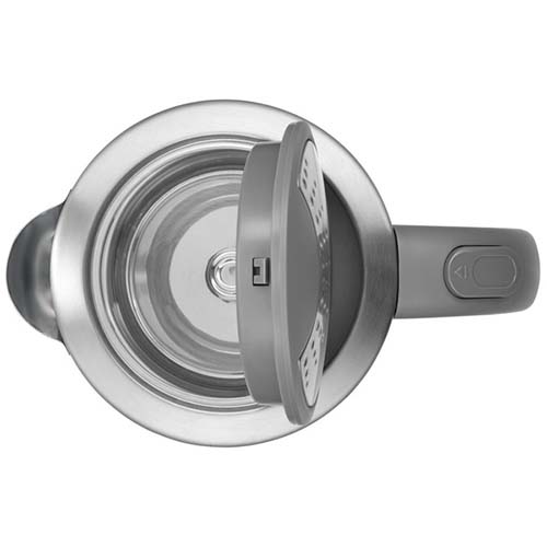Kattle TWK7090B — 3