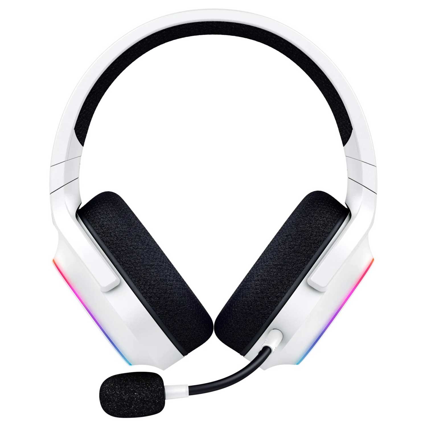 Headphone Barracuda X Chroma RZ04-05220200-R3M1 — 5
