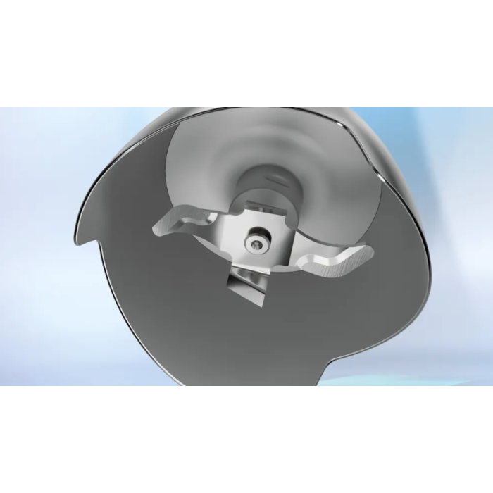 Bosch MSM4W210 — 3