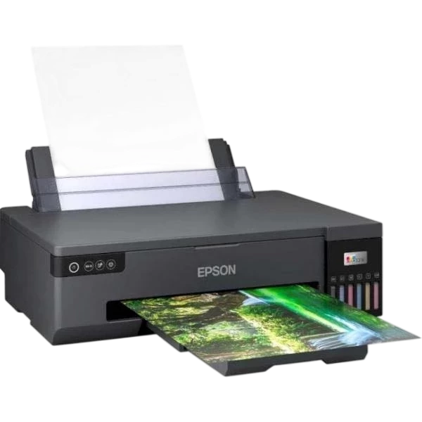 Epson L18050 — 5