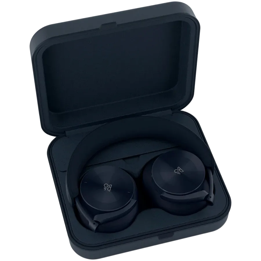 BANG & OLUFSEN Beoplay H95 Wireless Headphones — 2