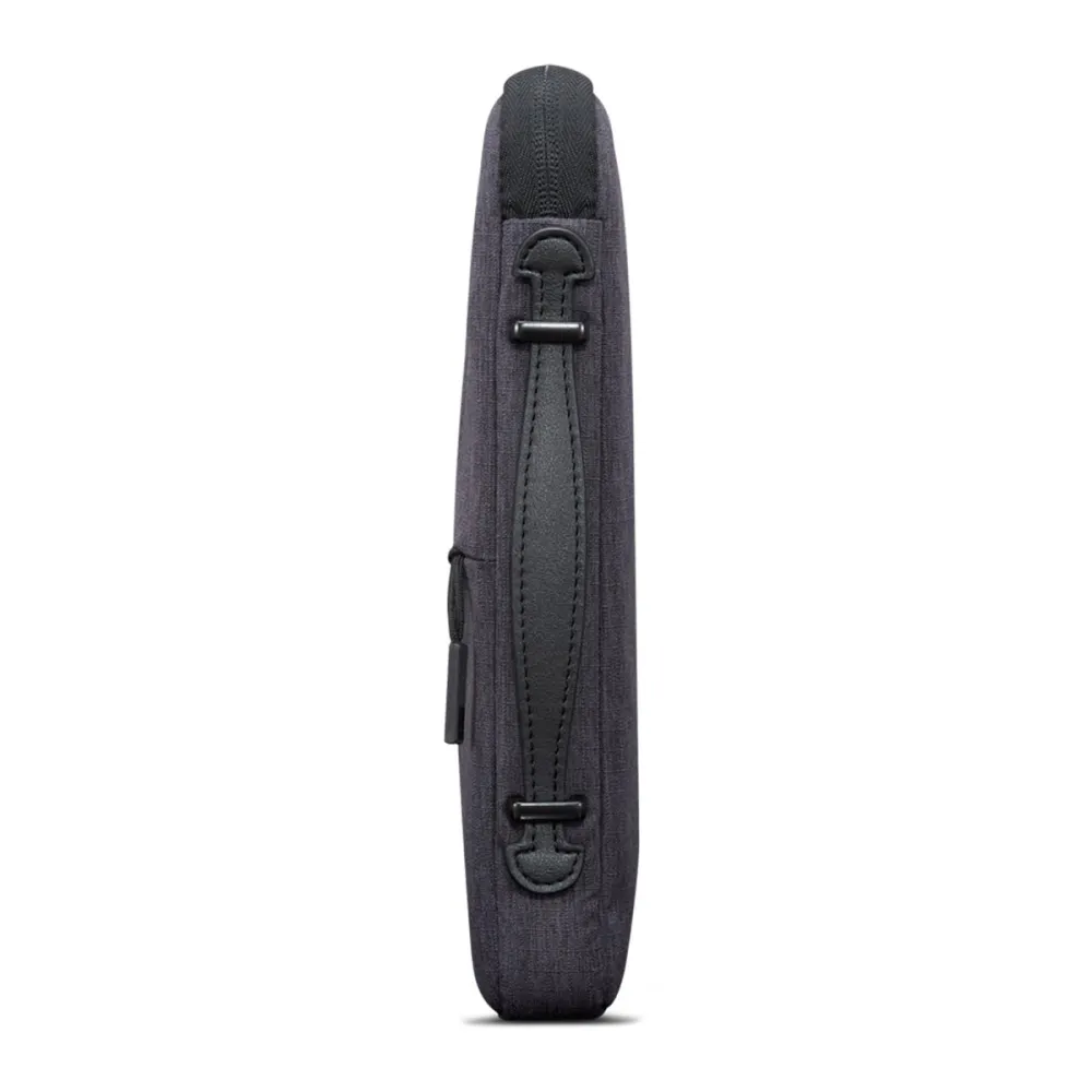 15 Laptop Urban Sleeve Case — 3