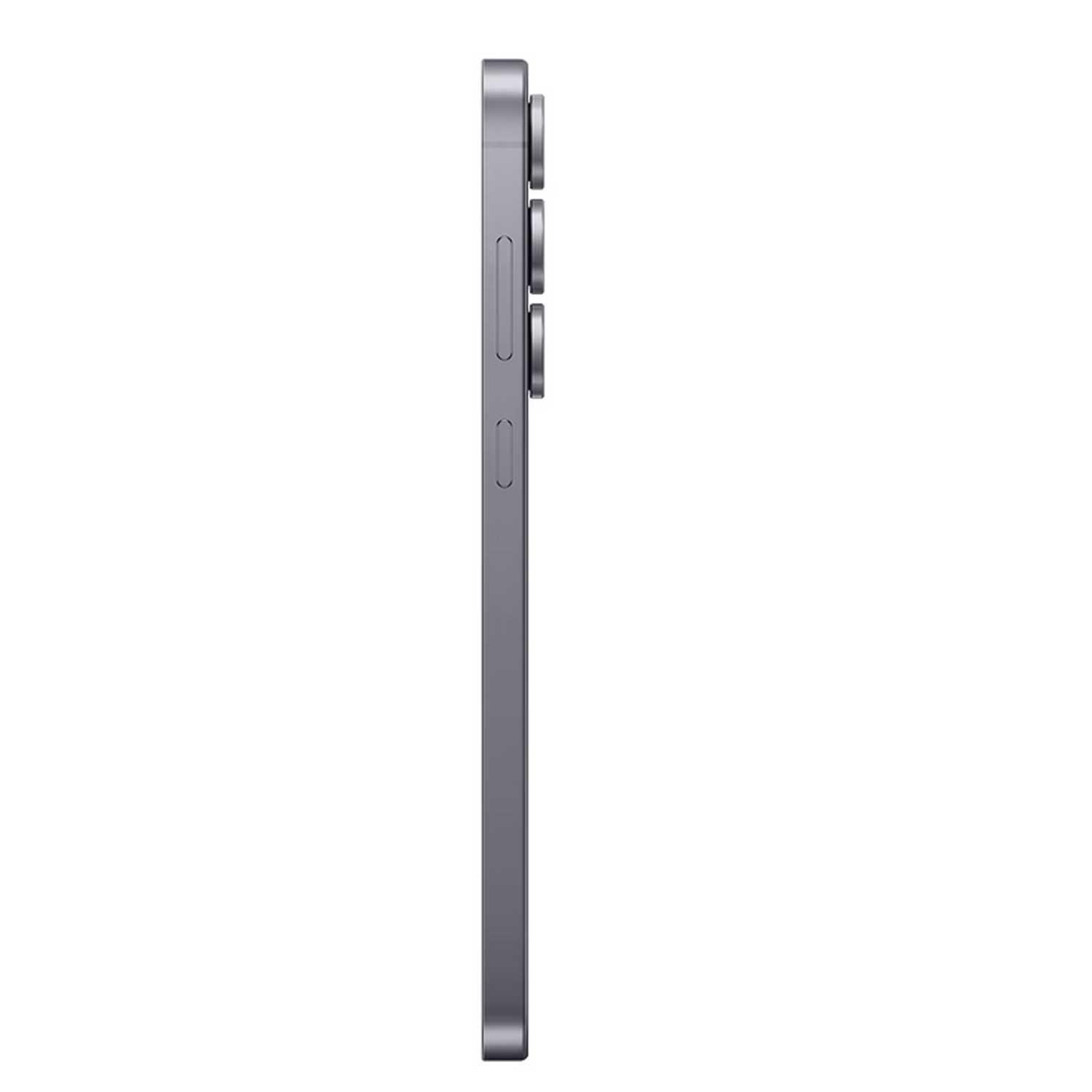 Galaxy S25 FE — 5