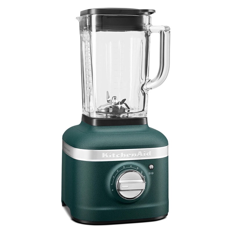 Բլենդեր KitchenAid 5KSB4026EPP — 2