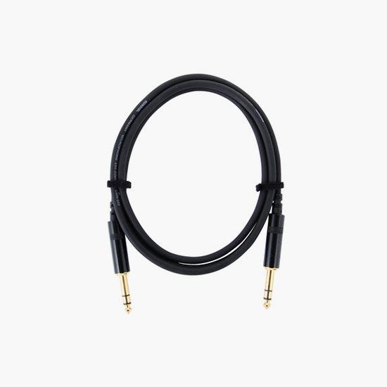Cordial CFM 1.5 VV — 2