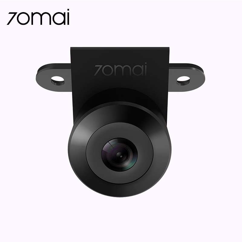 Camera Xiaomi 70mai RC03 — 2