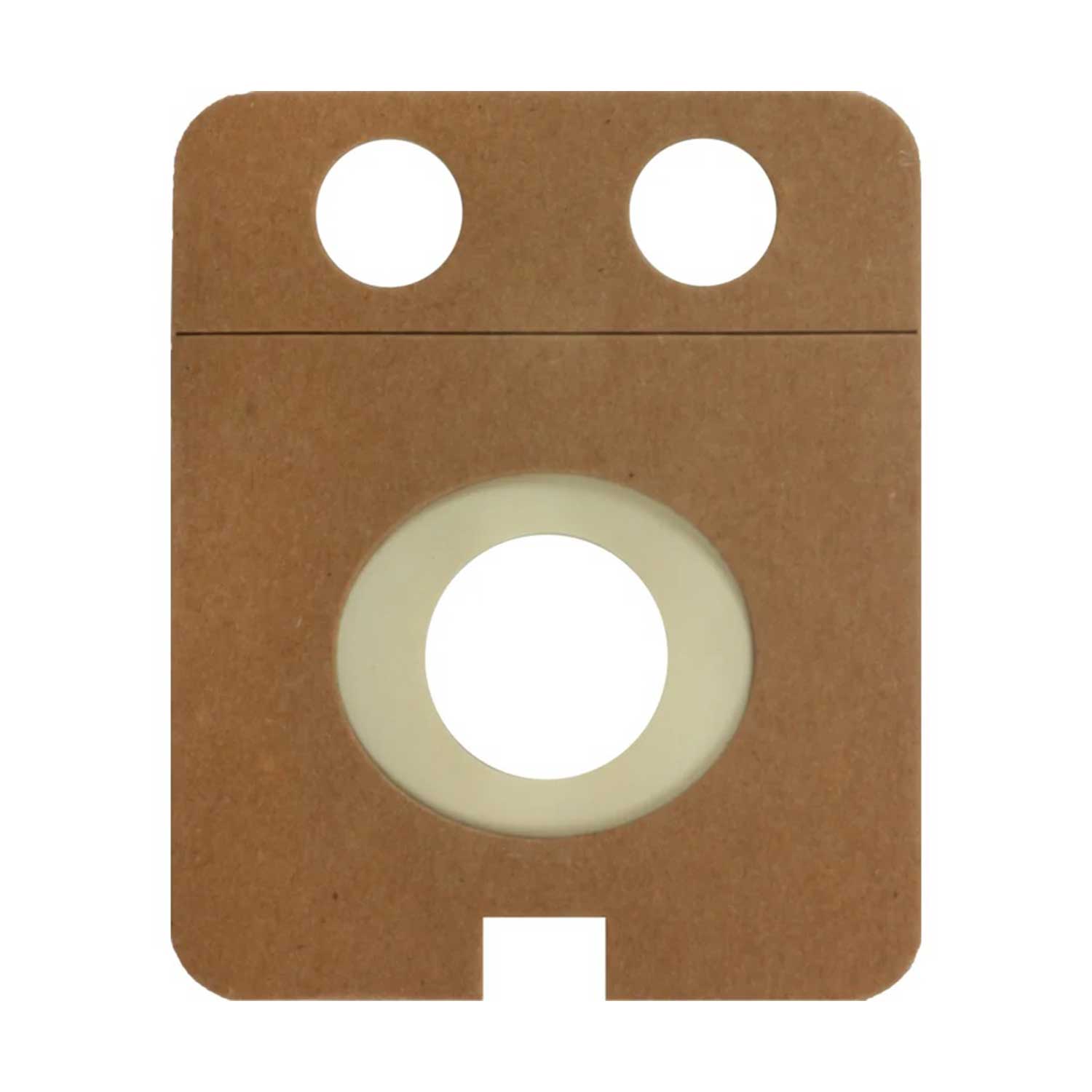 Փոշեկուլի փոշապարկ EUROCLEAN NILFISK GD S EUR-305 1 X1 — 4