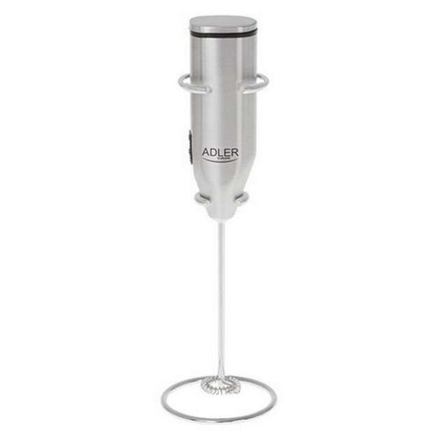 Adler Ad 4500 Coffee frother