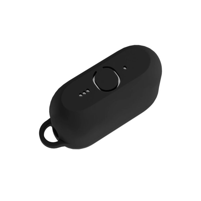 VLP Charm Case for AirPods Pro 3 1051122 — 5