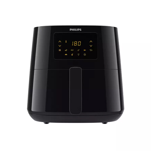 HD9270 90 — 2