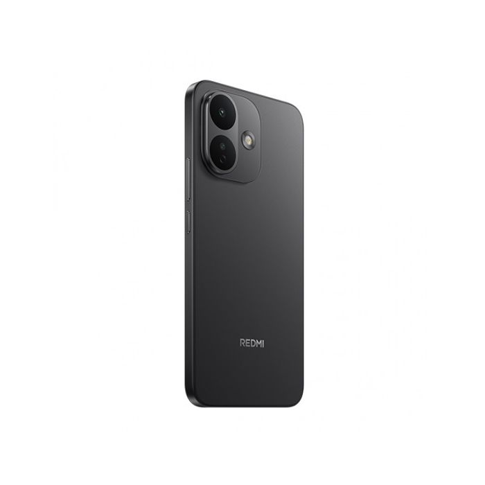 Redmi Note 17 Pro — 7