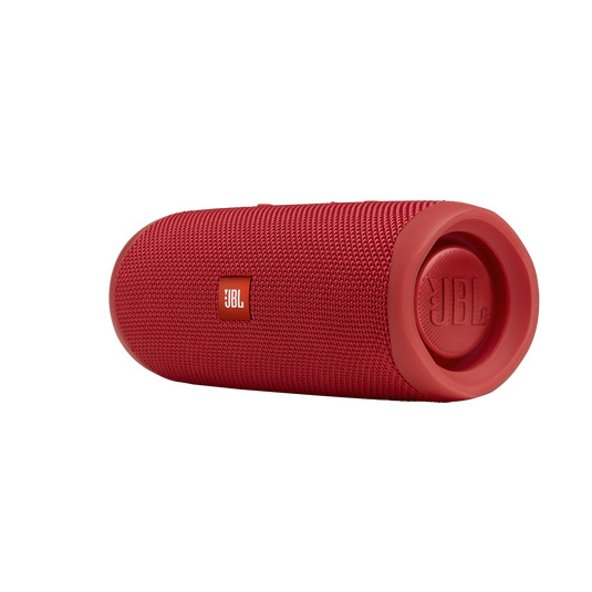 JBL Flip 5 — 2