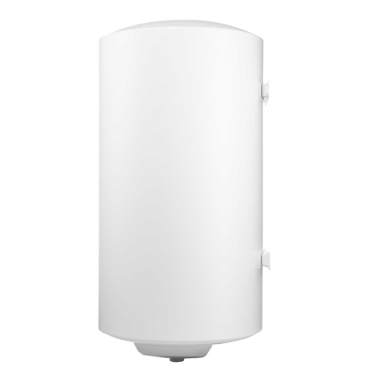 Electric water heater BALLU BWH S 100 LORICA K — 4