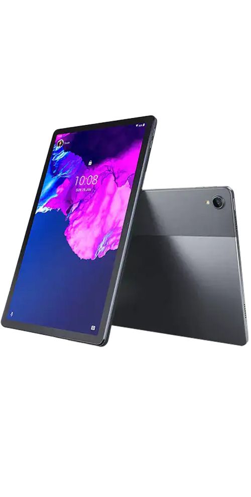 Tablet Lenovo Tab P11 — 5