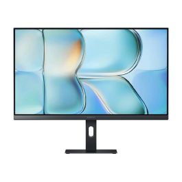Monitor A24i 2026 P24FDA-RAGL ELA6416EU — 6